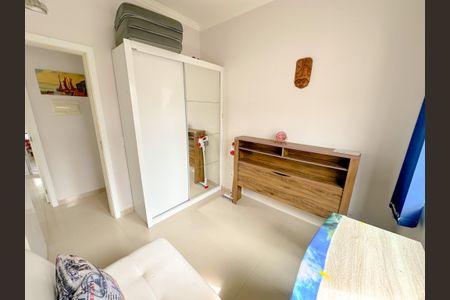 Apartamento para alugar com 72m², 3 quartos e 1 vagaQuarto 2