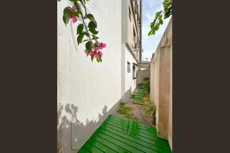 Apartamento para alugar com 72m², 3 quartos e 1 vagaÁrea externa