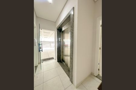 Apartamento para alugar com 72m², 3 quartos e 1 vagaHall de entrada