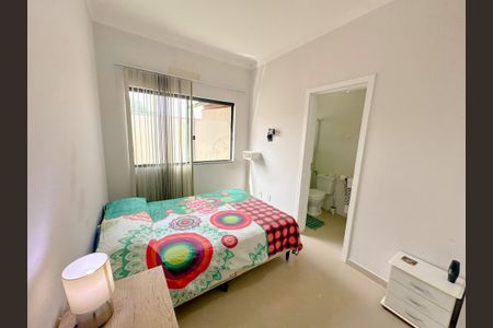 Apartamento para alugar com 72m², 3 quartos e 1 vagaSuíte
