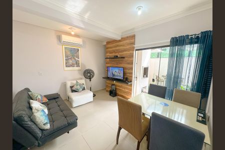 Apartamento para alugar com 72m², 3 quartos e 1 vagaSala de TV