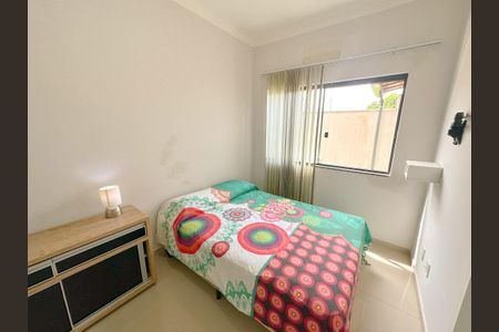 Apartamento para alugar com 72m², 3 quartos e 1 vagaSuíte