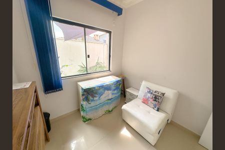 Apartamento para alugar com 72m², 3 quartos e 1 vagaQuarto 2