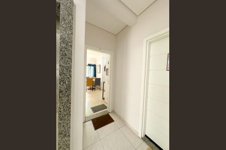 Apartamento para alugar com 72m², 3 quartos e 1 vagaHall de entrada
