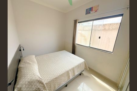 Apartamento para alugar com 72m², 3 quartos e 1 vagaQuarto 1