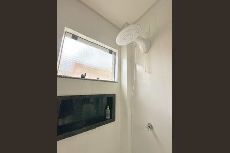 Apartamento para alugar com 72m², 3 quartos e 1 vagaBanheiro