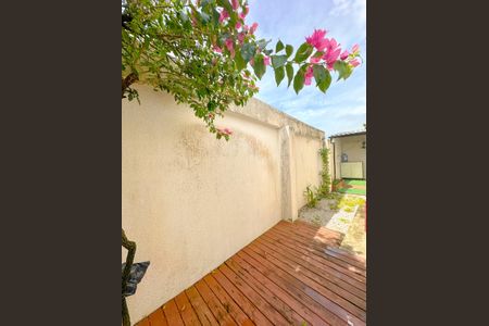 Apartamento para alugar com 72m², 3 quartos e 1 vagaÁrea externa