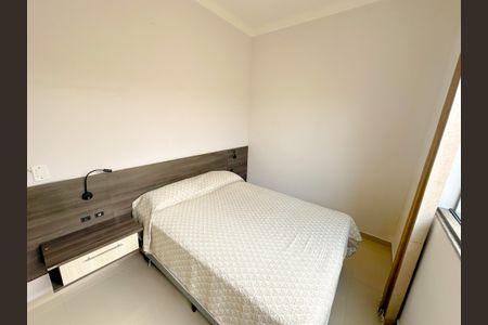 Apartamento para alugar com 72m², 3 quartos e 1 vagaQuarto 1