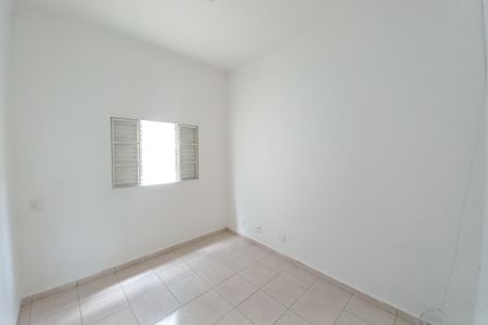 Casa à venda com 82m², 2 quartos e 1 vaga Casa à venda com 82m², 2 quartos e 1 vagaQuarto 2