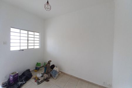 Casa à venda com 82m², 2 quartos e 1 vaga Casa à venda com 82m², 2 quartos e 1 vagaSala