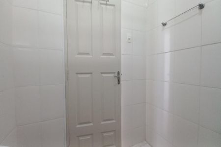 Casa à venda com 82m², 2 quartos e 1 vaga Casa à venda com 82m², 2 quartos e 1 vagaBanheiro