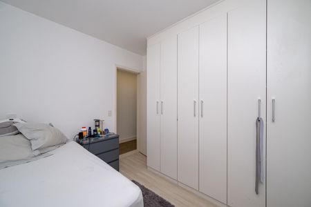 Apartamento para alugar com 110m², 3 quartos e 3 vagasSuíte 2
