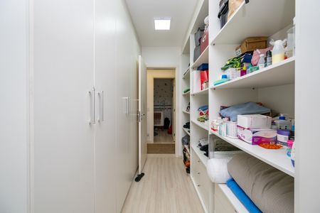 Apartamento para alugar com 110m², 3 quartos e 3 vagasSuíte 1