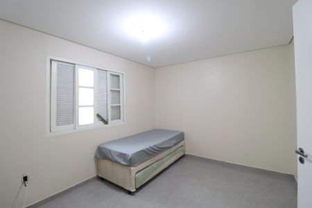 Casa à venda com 73m², 2 quartos e 1 vagaQuarto 2