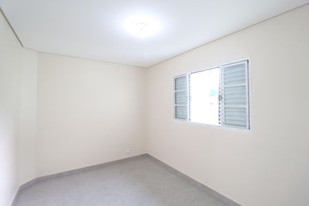 Casa à venda com 73m², 2 quartos e 1 vagaQuarto 1