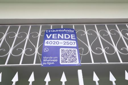 Casa à venda com 73m², 2 quartos e 1 vagaPlaca