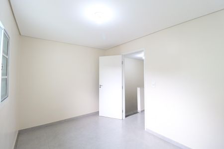 Casa à venda com 73m², 2 quartos e 1 vagaQuarto 1