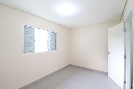 Casa à venda com 73m², 2 quartos e 1 vagaQuarto 1