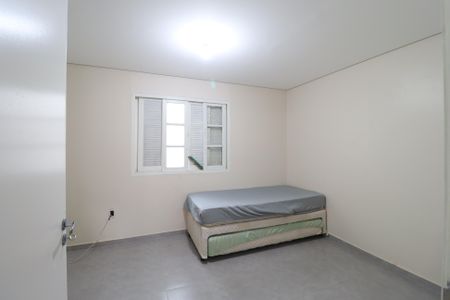 Casa à venda com 73m², 2 quartos e 1 vagaQuarto 2