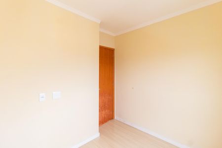 Quarto 1 de apartamento à venda com 2 quartos, 46m² em Reserva Raposo, Osasco