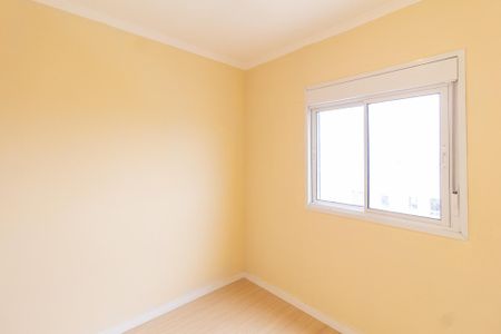Quarto 1 de apartamento à venda com 2 quartos, 46m² em Reserva Raposo, Osasco