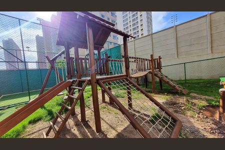 Apartamento à venda com 46m², 2 quartos e 1 vaga Apartamento à venda com 46m², 2 quartos e 1 vagaÁrea comum