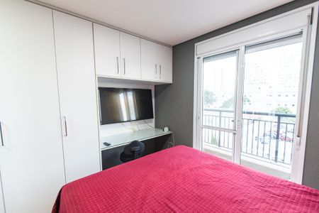 Apartamento à venda com 87m², 3 quartos e 2 vagasSuíte