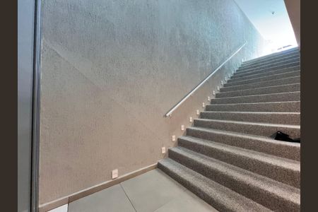 Casa à venda com 1200m², 4 quartos e 8 vagasCorredor