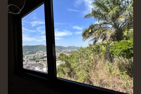 Casa à venda com 1200m², 4 quartos e 8 vagasÁrea comum - Academia vista