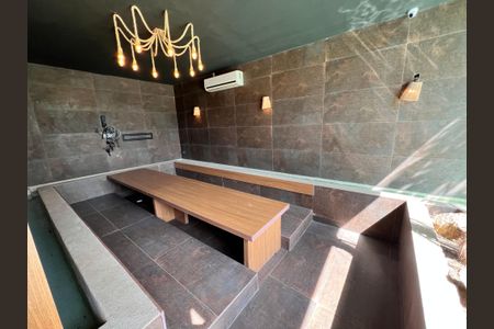 Casa à venda com 1200m², 4 quartos e 8 vagasÁrea comum