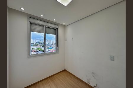 Apartamento para alugar com 34m², 2 quartos e sem vaga Apartamento para alugar com 34m², 2 quartos e sem vagaQuarto 2