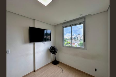 Apartamento para alugar com 34m², 2 quartos e sem vaga Apartamento para alugar com 34m², 2 quartos e sem vagaQuarto 1