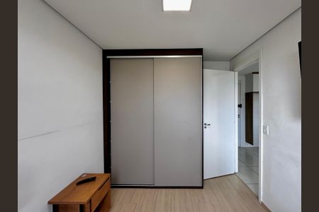 Apartamento para alugar com 34m², 2 quartos e sem vaga Apartamento para alugar com 34m², 2 quartos e sem vagaQuarto 1