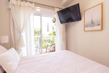 Apartamento à venda com 82m², 3 quartos e 1 vaga Apartamento à venda com 82m², 3 quartos e 1 vagaQuarto