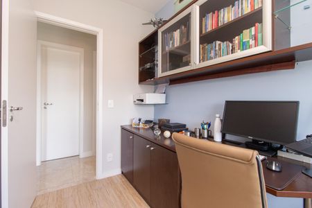 Apartamento à venda com 82m², 3 quartos e 1 vaga Apartamento à venda com 82m², 3 quartos e 1 vagaQuarto 2