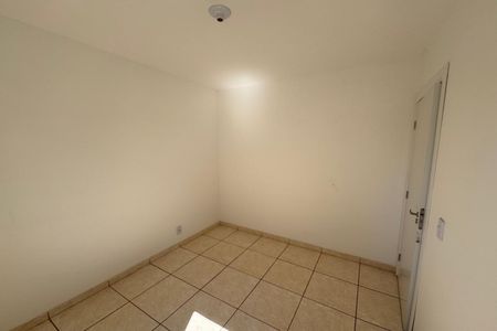 Apartamento para alugar com 45m², 2 quartos e 1 vagaQuarto 01