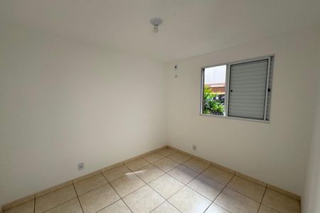 Apartamento para alugar com 45m², 2 quartos e 1 vagaQuarto 02
