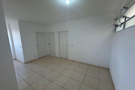 Apartamento para alugar com 45m², 2 quartos e 1 vagaSala