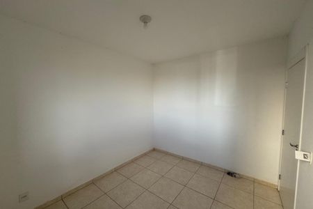 Apartamento para alugar com 45m², 2 quartos e 1 vagaQuarto 02