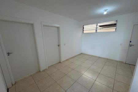 Apartamento para alugar com 45m², 2 quartos e 1 vagaSala