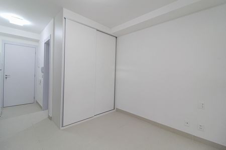 Apartamento para alugar com 25m², 1 quarto e sem vagaStudio