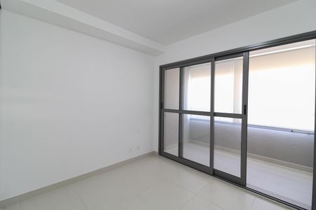 Apartamento para alugar com 25m², 1 quarto e sem vagaStudio
