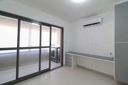 Apartamento para alugar com 25m², 1 quarto e sem vagaStudio