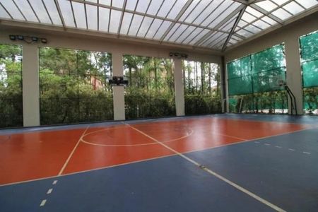 Apartamento à venda com 167m², 3 quartos e 2 vagas