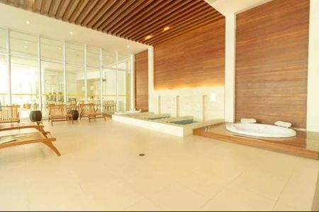 Apartamento à venda com 167m², 3 quartos e 2 vagas