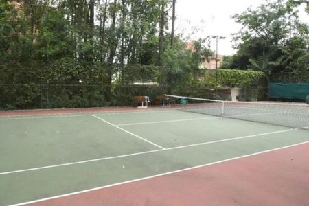 Apartamento à venda com 167m², 3 quartos e 2 vagas