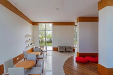 Apartamento à venda com 167m², 3 quartos e 2 vagas