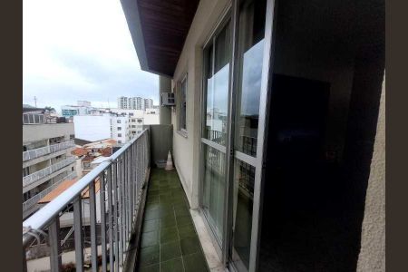 Apartamento à venda com 114m², 3 quartos e 1 vaga