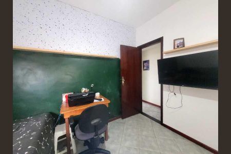 Apartamento à venda com 114m², 3 quartos e 1 vaga