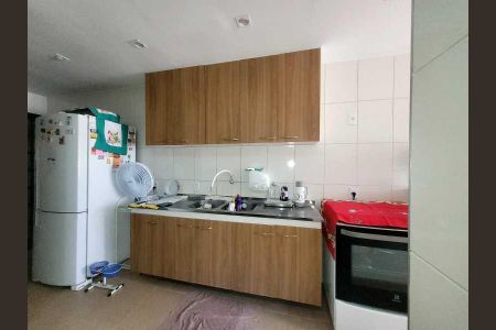 Apartamento à venda com 114m², 3 quartos e 1 vaga